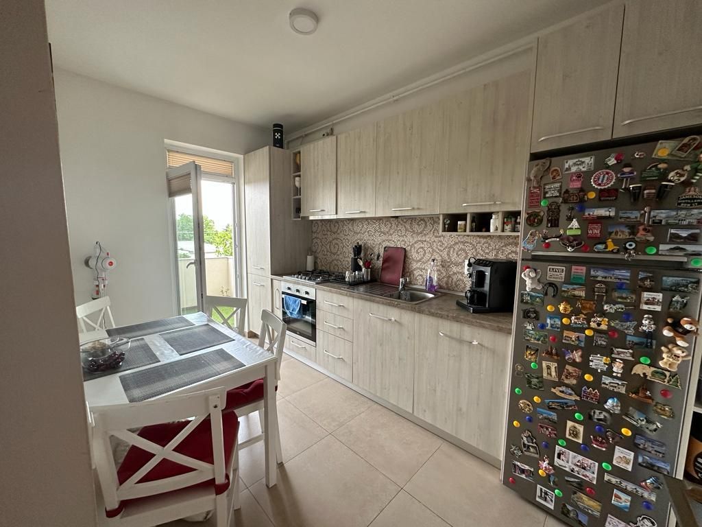Apartament 2 camere Drumul Taberei-Ghencea - Poză 8