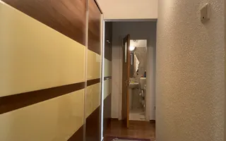 Oportunitate***Apartament 4 camere//Bloc tip boutique***Apusului - Poză 22