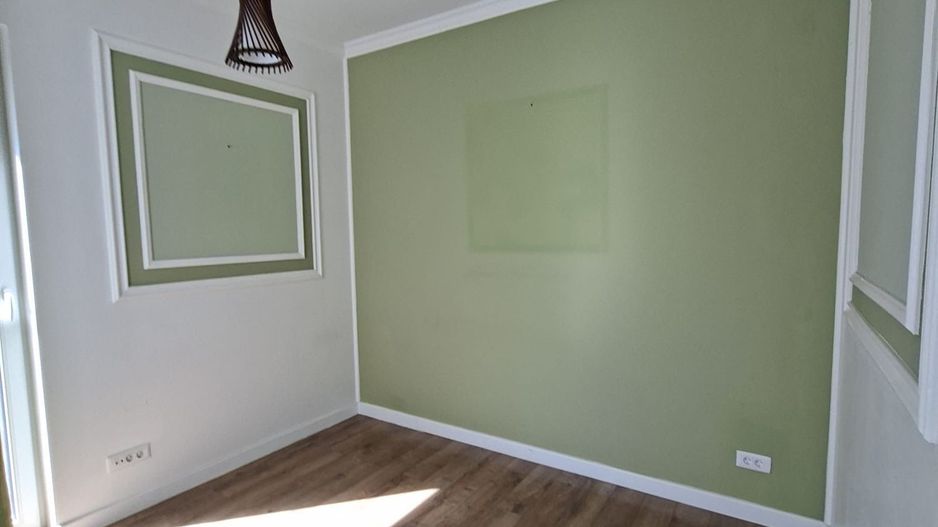 Duplex in Dumbravita cu camera pe parter - Poză 10