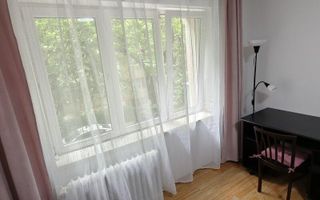 AP. 2 CAMERE - PIATA SUDULUI, BLOC REABILITAT, PARCARE ADP, METROU - Poză 9