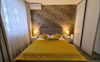 Apartament 2 camere termen lung | Mamaia - Poză 6