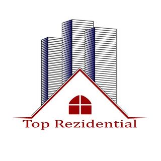 Catalin Latan - Top Rezidential