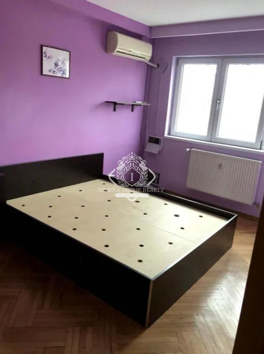 Apartament 3 camere - decomandat I Titan - Poză 3