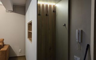 5 minute Metrou Berceni-Apartament 2 cam -Mobilat - utilat - Parcare - Poză 5