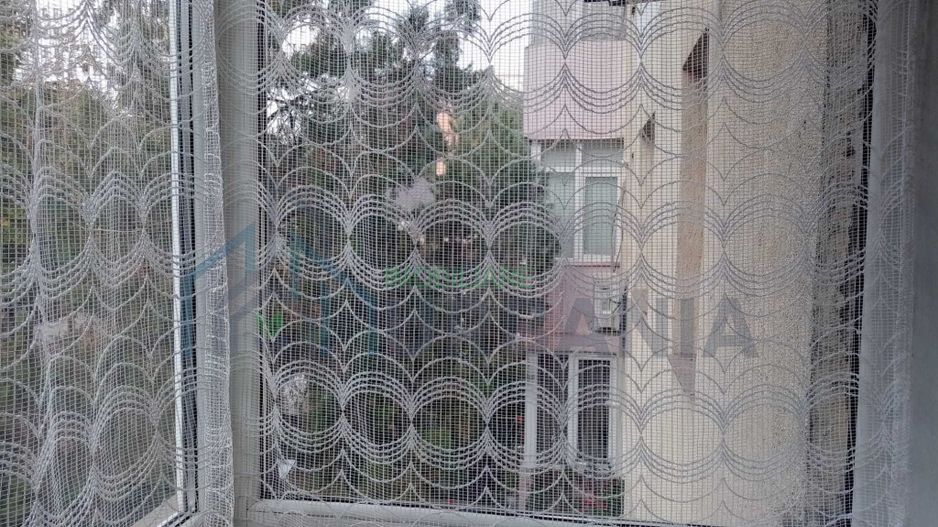 Apartament 3 camere, zona Păcurari, Iași – de vânzare - Poză 8