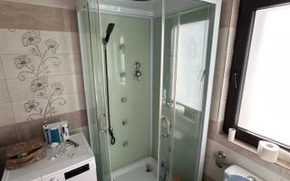 Apartament 2 camere de inchiriat | 55 mpu | Bulevardul Dem Radulescu | - Poză 3
