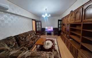 Apartament 3 camere de inchiriat - Poză 1