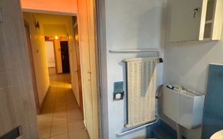 3 camere Crangasi-Zboina Neagra( Geam baie ) - Poză 12