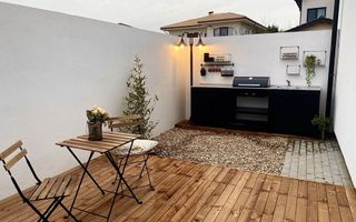 VILA PREMIUM | MOBILATA SI UTILATA - Poză 6