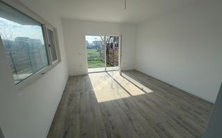 Duplex Nou Bragadiru | Rate Direct Proprietar 10 Ani | P+1+Pod - Poză 4
