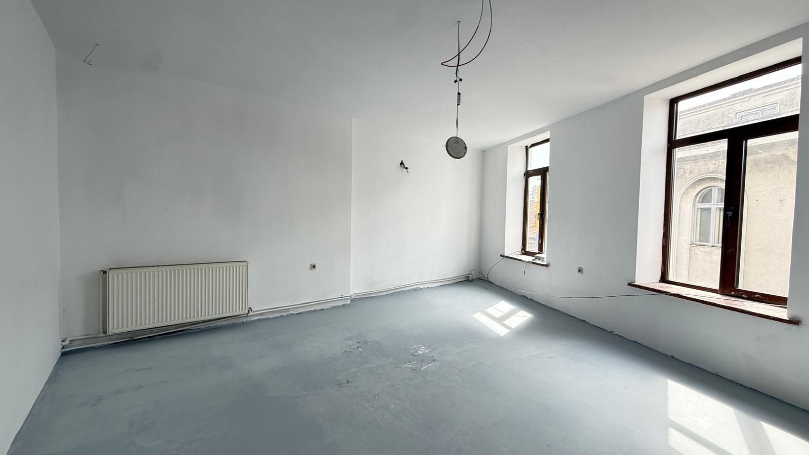 OPORTUNITATE ‖ CLADIRE LIPSCANI ‖ CONSOLIDATĂ ‖ - Poză 6