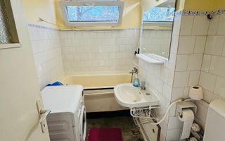 3 camere semi, etaj 3/4 - 122 000 Euro - Poză 7