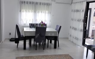 Vilă premium P+1 cu pod ,complet mobilată și utilată - Poză 8