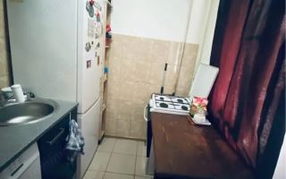 Vand apartament 2 camere ,etaj 2, zona Sagului, direct proprietar - Poză 5