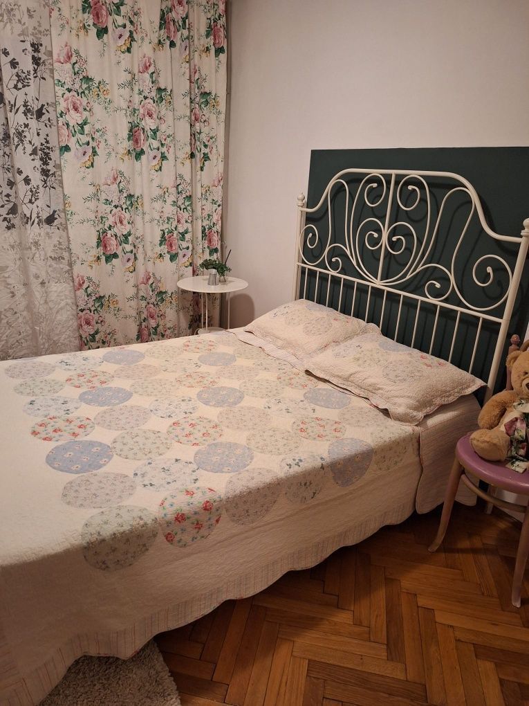 Apartament 2 camere, complet mobilat si utilat, Militari - Gorjului - Poză 3