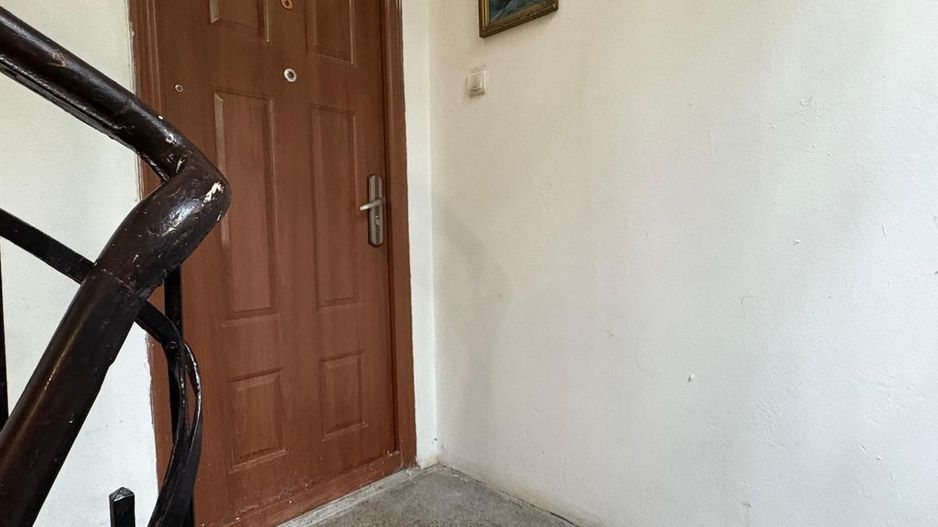 Garsoniera 30 mp - Mosilor - Poză 9