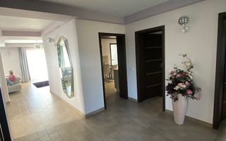 Casa individuala Dumbravita - Poză 52