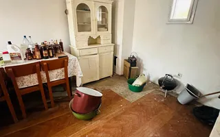 Casa individuala 4 camere cu teren in Giarmata- str Morii - Poză 17