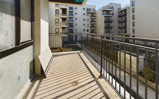 Apartament modern 4 camere – Pipera, construcție 2024 - Poză 3