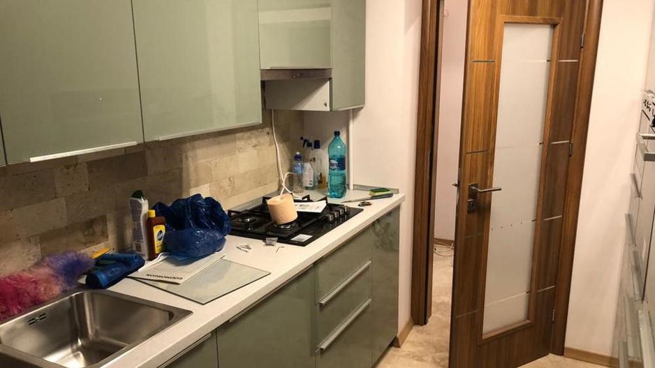 3 CAMERE B-LVD DECEBAL LUX - Poză 2