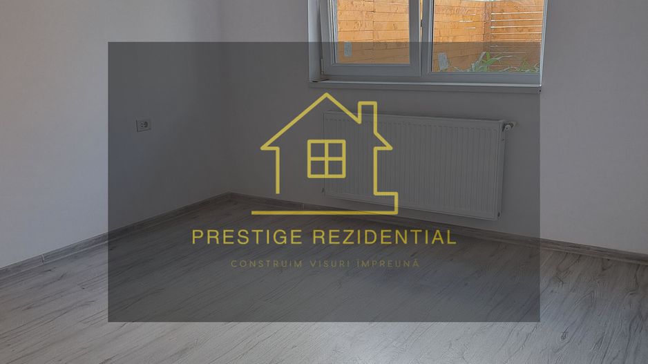 Apartament 3 cam, Direct Dez , Comision 0, OZANA - Poză 13