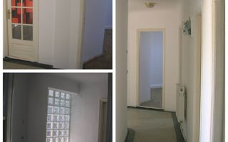 Birouri de închiriat   Piața Foișorul de Foc | 100 mp - Poză 12