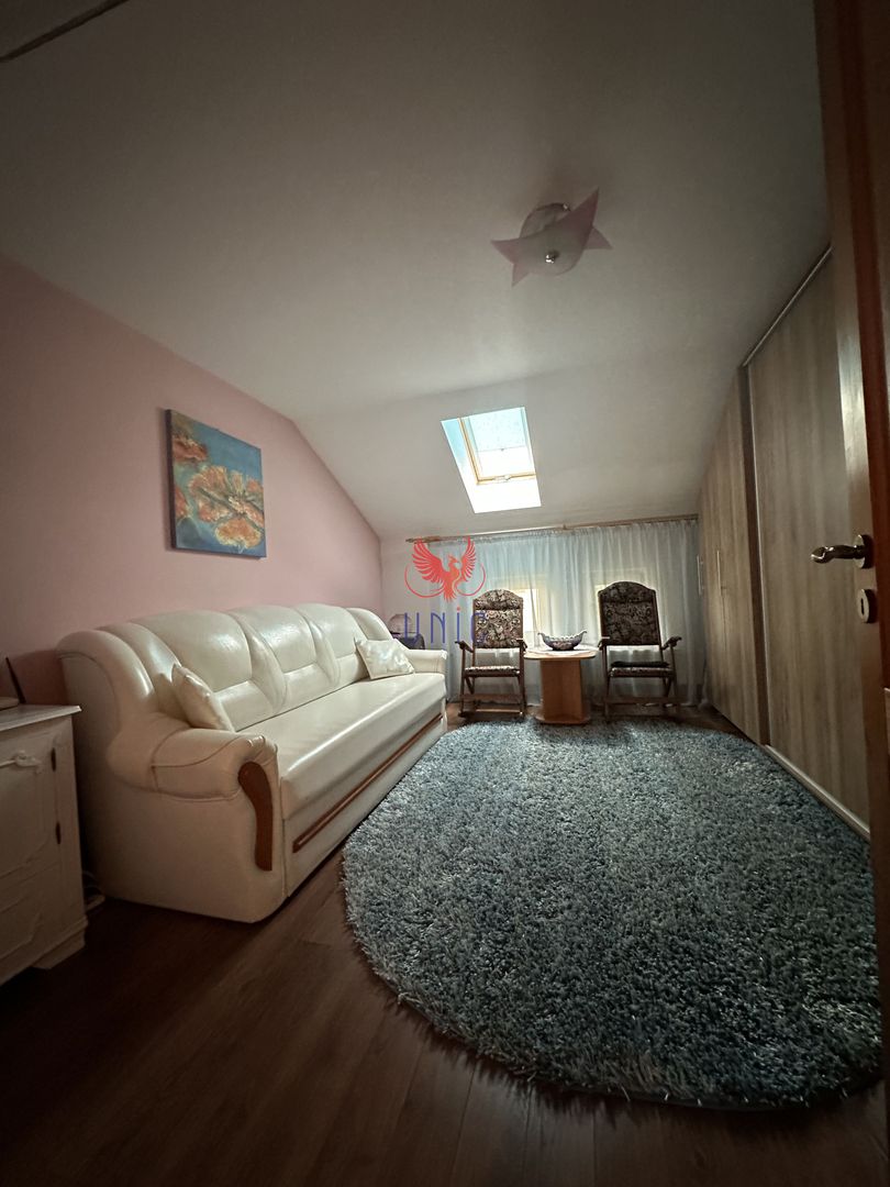 Casa superba zona Selgros - Poză 13