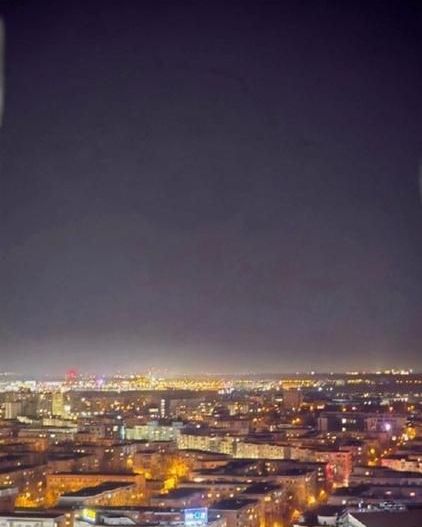 DE INCHIRIAT | APARTAMENT 2 CAMERE | UPSITE - Poză 14