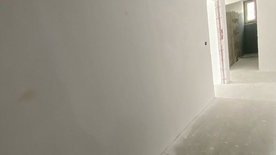 Giroc - Str. Neptun | Apartamente 1 și 2 camere | Lângă Profi și Parc - Poză 4