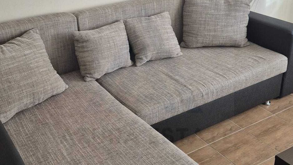 Casa 80 mp utili curte de 30 mp terasa inchisa 6 mp zona Hipodrom 1 - Poză 2