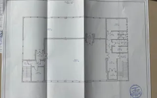 Hală industrială de vânzare I 1100 mp I Cisnadie - Poză 14