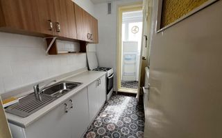3 Camere Drumul Taberei Aleea Pravat Prima Inchiriere Metrou - Poză 8