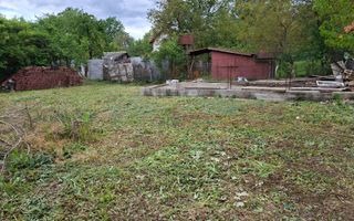 Teren în Satu Mare, judet Satu Mare - Poză 2