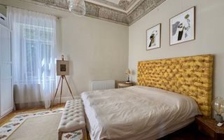 BIJUTERIE ISTORICĂ  SI RAR DE VANZARE in zona ARMENEASCA - Poză 16