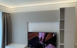 Garsoniera Corthina Nord - Poză 2