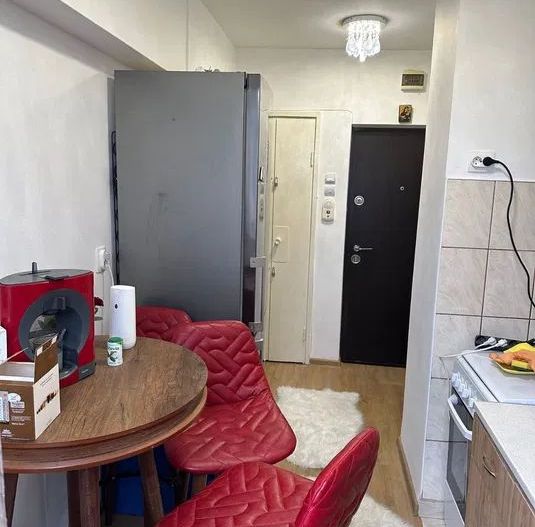 De vanzare !! Apartament cu 2 camere 46 MP Cartier Gheorgheni - Poză 5