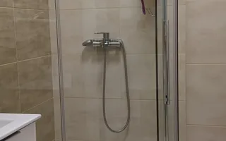 Apartament 3 camere Parc Bazilescu bloc boutique - Poză 16