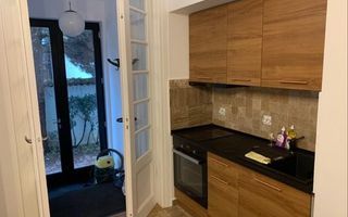 Apartament in vila Vatra Luminoasa/ Scoala nr. 49 - Poză 3