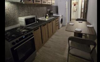 Inchiriere apartament 2 camere - Poză 6