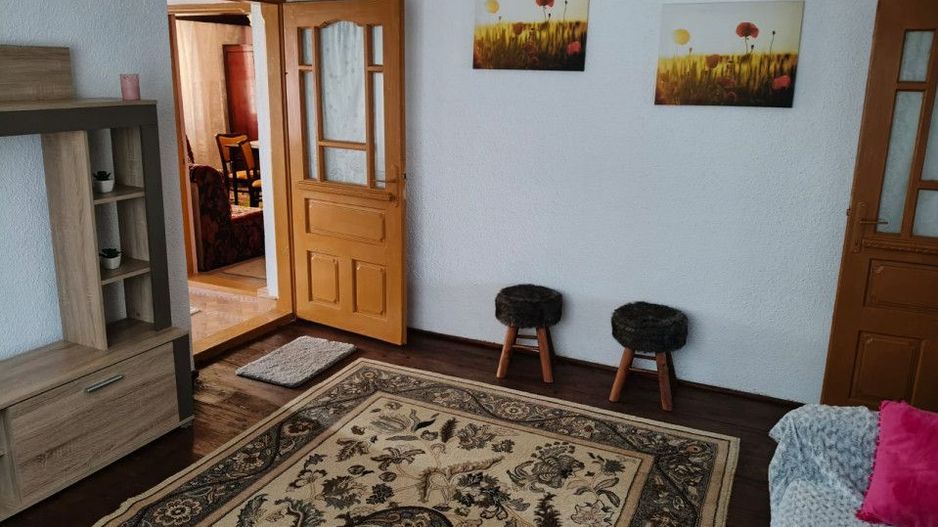 Proprietate cu potențial turistic și agricol | 7.661 mp|Șomanești-GORJ - Poză 10