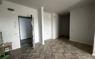 Apartament finisat modern | Etaj intermediar | Zona Între Lacuri - Poză 3