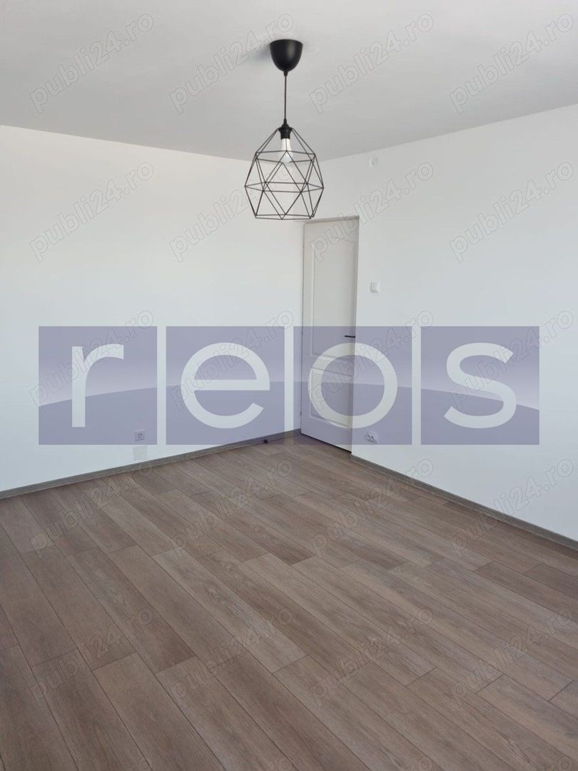 VANZARE 2 CAMERE - TINERETULUI-CANTEMIR - Poză 7