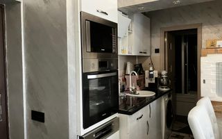 Apartament cu 2 camere de vânzare | 35.000 € | Ilba - Poză 4