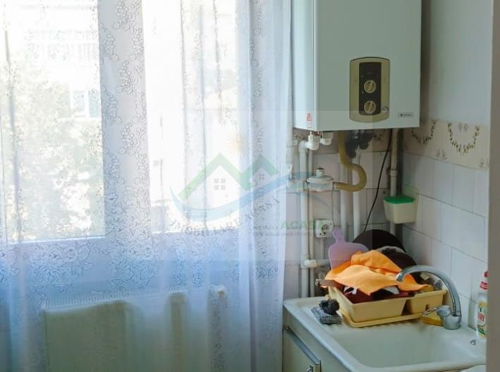 Apartament 2 camere. - Poză 29