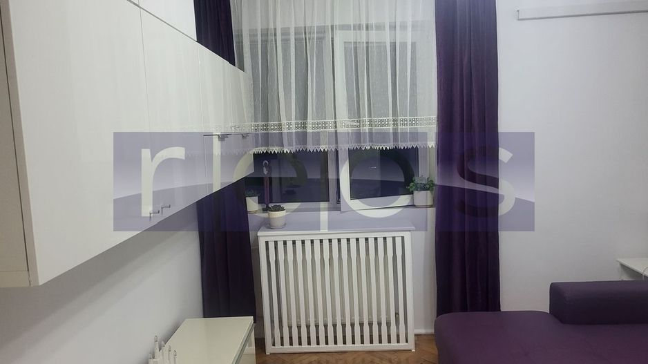 VANZARE 2 CAMERE | DECOMANDAT | ZONA NICOLAE GRIGORESCU - Poză 4