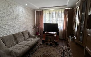 Vânzare, apartament, 1 camerа, strada Bulgară, Bălți - Poză 3