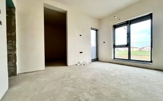 Casă P+1 în Moșnița Nouă | Confort premium si finisaje personalizabile - Poză 12