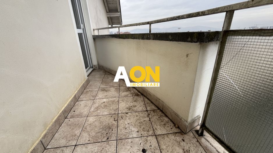 Apartament cu 2 Camere, Bloc Nou, Tolstoi - Poză 10