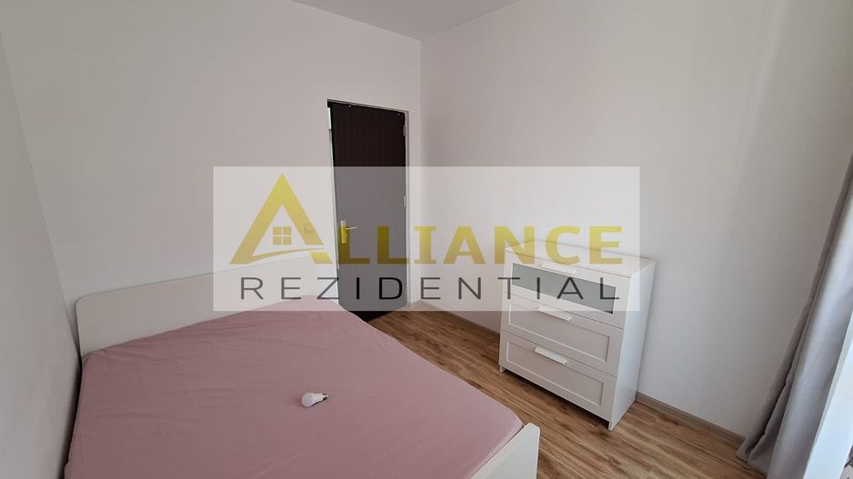 Apartament 2 camere tip studio - Poză 5
