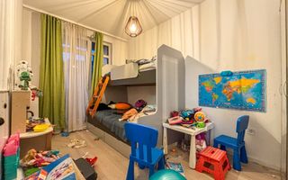 Modern | 2 bai | Bloc Nou  -  Zona Revo Iris - Poză 8